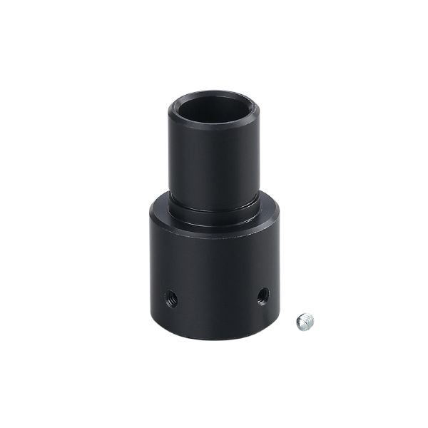 IFM LED-Tower/Pole adapter 21,7 - 25 mm mounting adapter Turkey