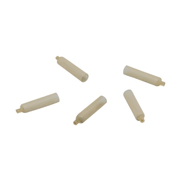 IFM HEAT-SHRINK CAP 10 PIECES heat-shrink cap Turkey