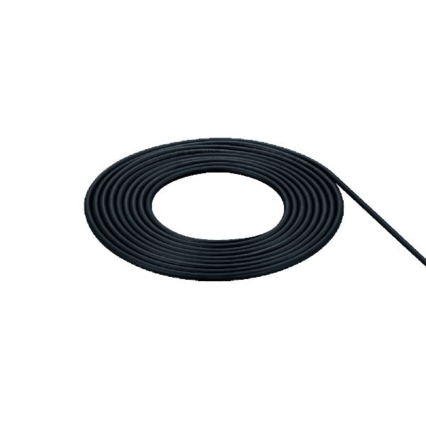 IFM CABLE/10M/ Silicon/4X0,34/BK Bulk cable Turkey