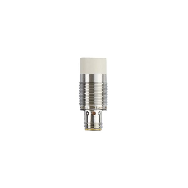 IFM IGB3012-BPKG/K1/V4A/US-104 Inductive sensor Turkey