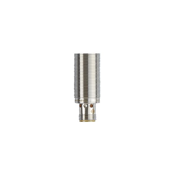 IFM IGB3008BBPKG/K1/V4A/US-104 Inductive sensor Turkey