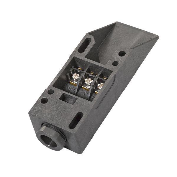 IFM MOUNTING BASE IME/3WIRE Mounting base Turkey