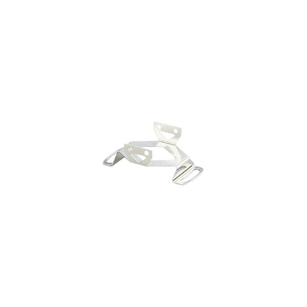 IFM Stator coupling RA Stator coupling for encoders Turkey