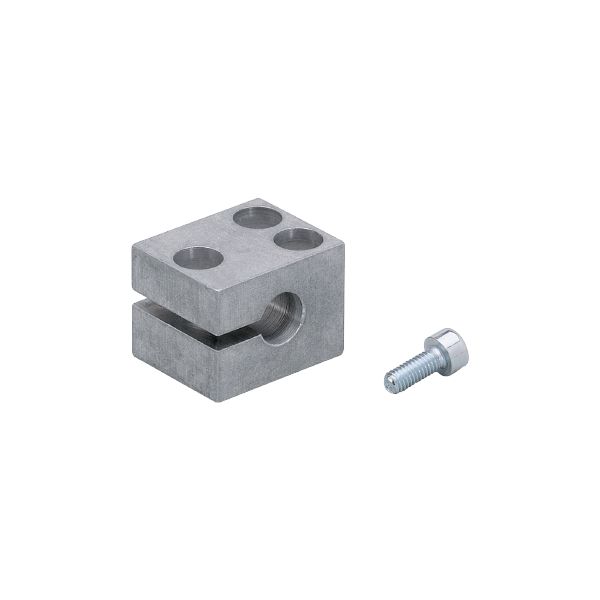 IFM MOUNTING CLAMP D6,5MM Mounting clamp Turkey