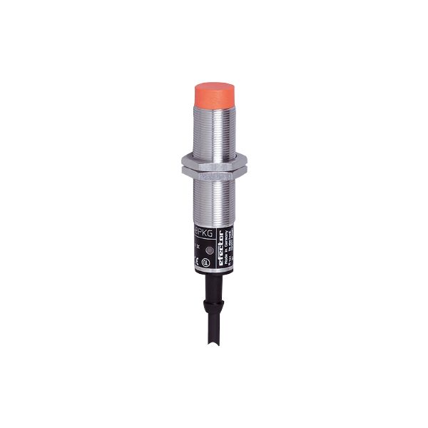 IFM IGA3008-BPKG/55V Inductive sensor Turkey