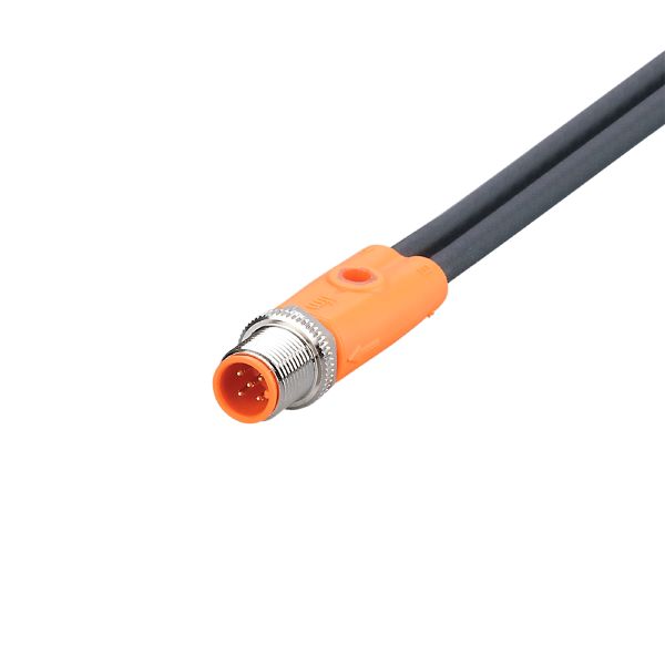 IFM YSTGH050MSS0002H04 Y connection cable Turkey