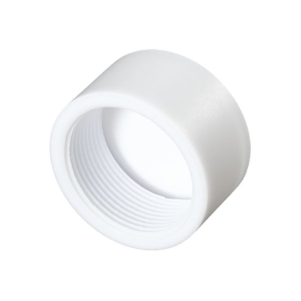 IFM PROTECTIVE COVER M18 PTFE Protective cover Turkey