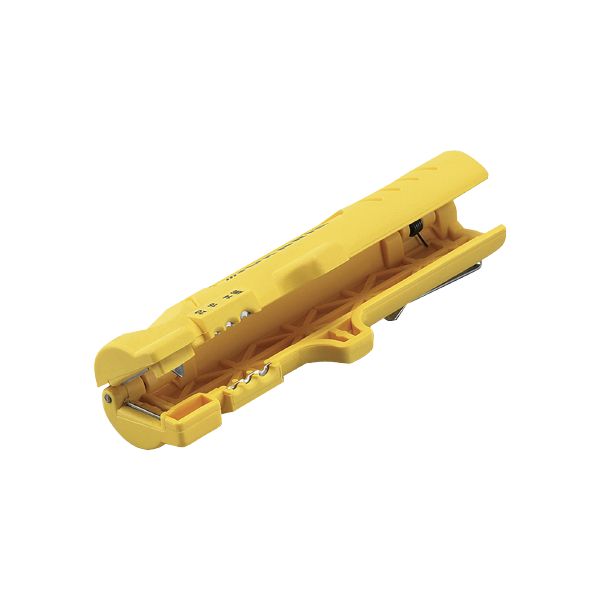 IFM FLAT CABLE STRIPPING TOOL AS-Interface flat cable stripping tool Turkey