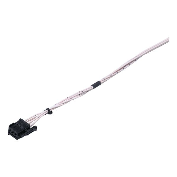 IFM R360/CABINET CABLE SET FOR CR0 Cable set for mobile controllers Turkey