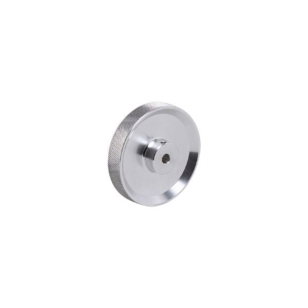 IFM MEASURING WHEEL U:200 N:06 Measuring wheel Turkey