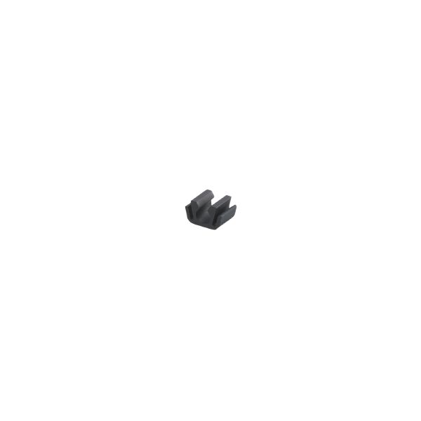 IFM CYLINDER SWITCH CABLE CLIP Cable clip Turkey