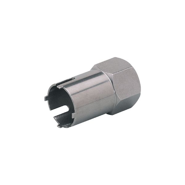 IFM ASSEMBLY TOOL FOR CONNECTOR Assembly tool for connectors Turkey