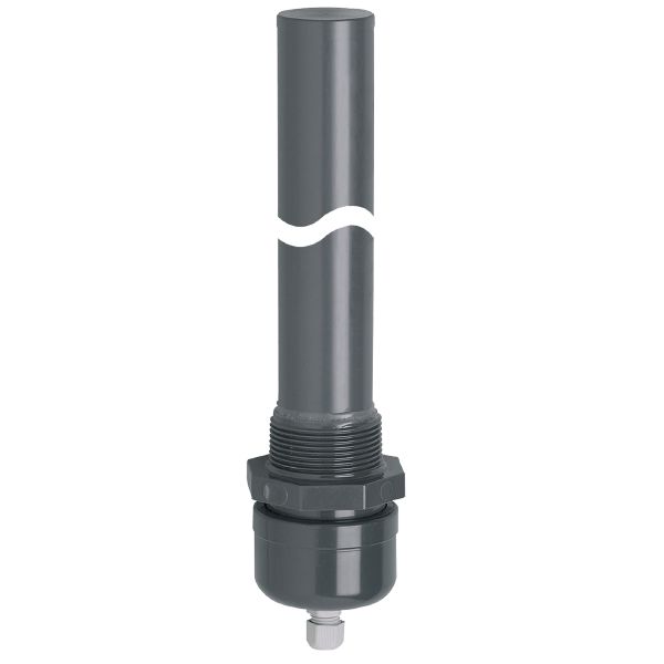 IFM MOUNTING WELL PVC 500 MM KB Mounting well for capacitive sensors Turkey