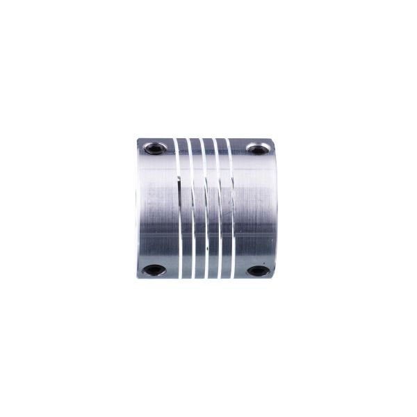 IFM COUPLING 25-6-10-24-SV Flexible coupling for encoders Turkey