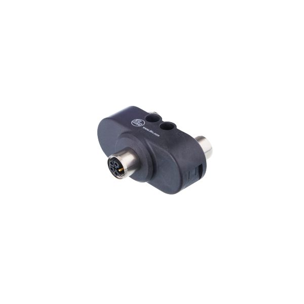 IFM ZDO2E050MSS0000-00STGE050MSS Y-splitter Turkey