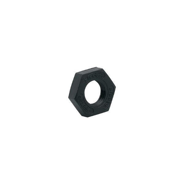 IFM NUT+WASHER M8X1 2 PIECES Hexagon nut Turkey