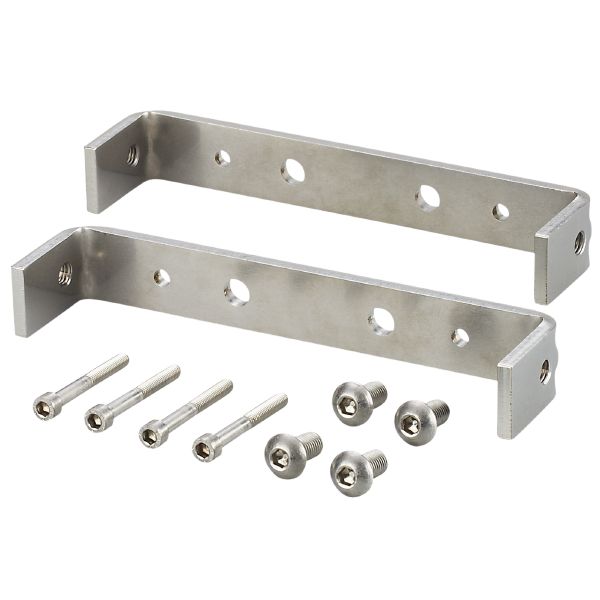 IFM MOUNTING SET Mounting bracket Turkey