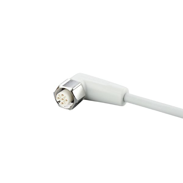 IFM ADOAH050VAS0005P05 Connecting cable with socket Turkey