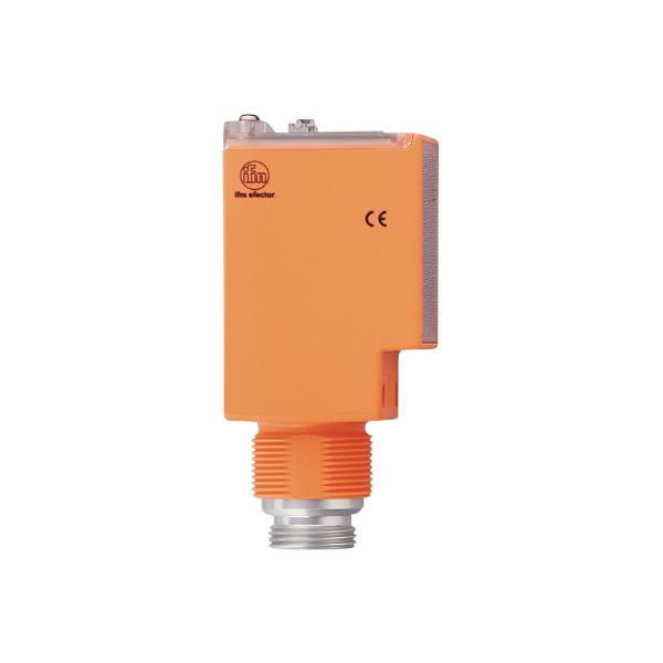 IFM OMT-FKOA/T/LS-500 Diffuse reflection sensor Turkey