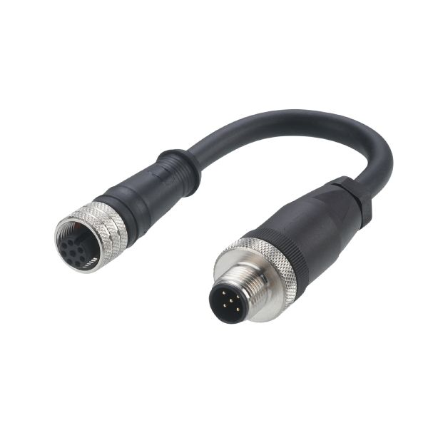 IFM VDOGH080MSS00,1H04STGH040MSS Connection cable Turkey