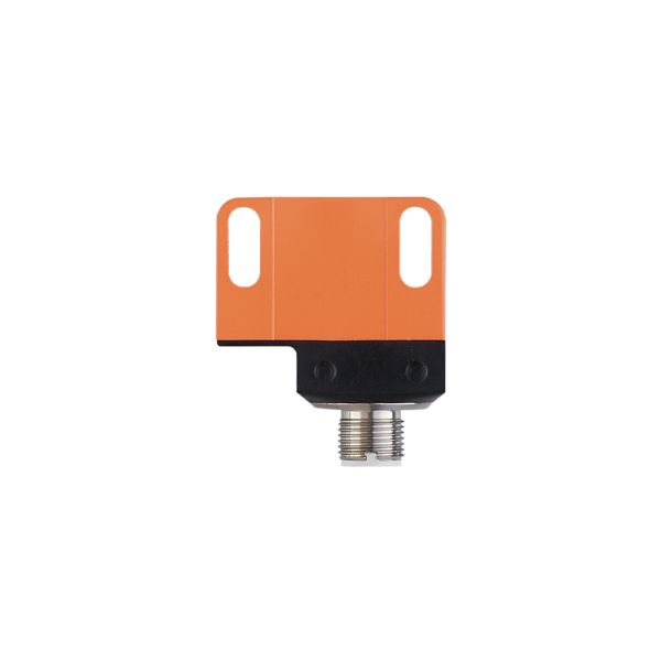 IFM IND3004-BPKG/US-100-KPS/A2 Inductive dual sensor for valve actuators Turkey