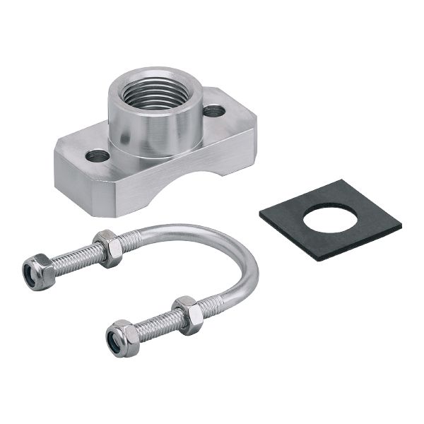 IFM CONDUIT ADAPTER 1/2 NPT Conduit adapter mounting set for connectors Turkey