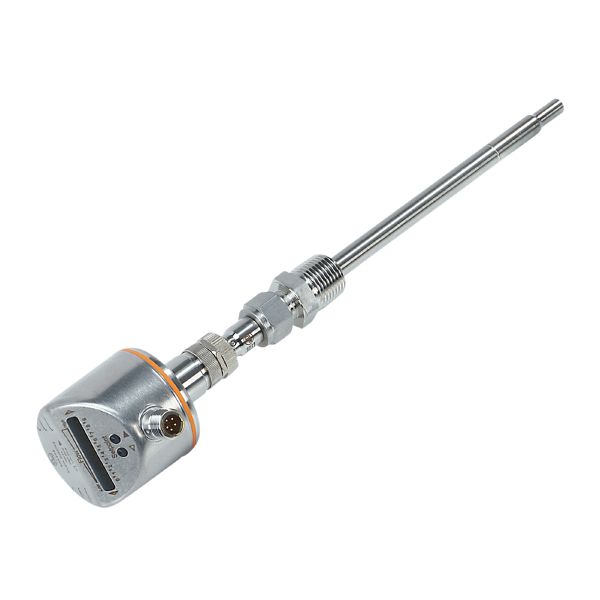 IFM KIT, MECH SW RETRO, SR5906 Flow sensor with evaluation unit Turkey