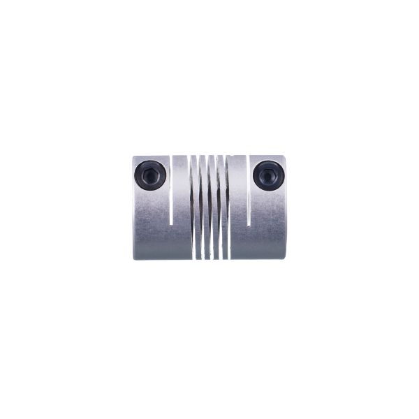 IFM COUPLING 19,2-6-6-28-KV Flexible coupling for encoders Turkey