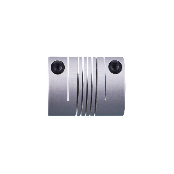 IFM COUPLING 25-6-10-32-KV Flexible coupling for encoders Turkey