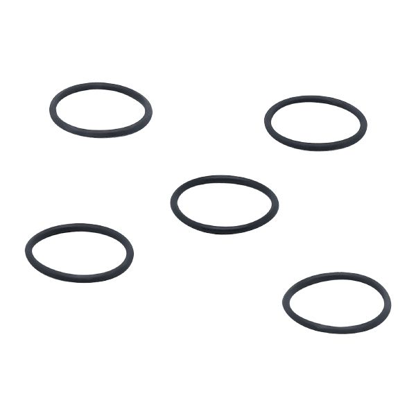 IFM O-RG 24,00x2,00/EPDM 5 PIECE O-ring Turkey