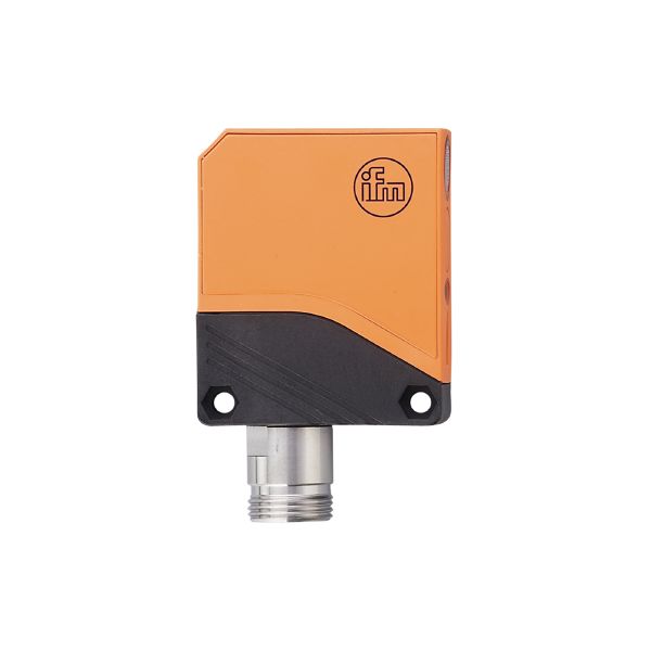 IFM OLB-FKOA/SL/LS-500 Diffuse reflection sensor Turkey