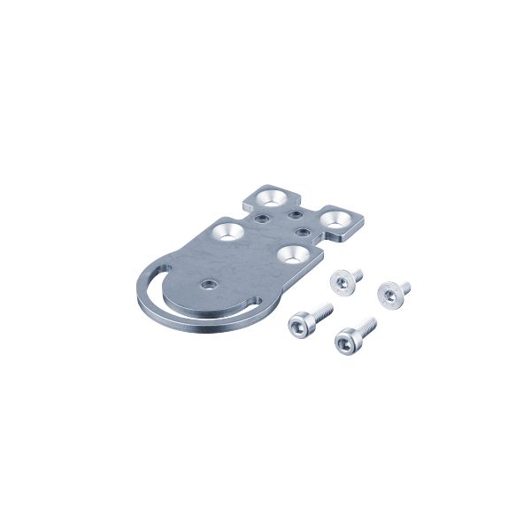IFM MOUNTING BRACKET COMPACT CAM Mounting set Turkey