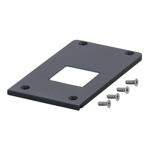 IFM FRONT SCREEN COOLING BOX O1D bezel for cooling box for distance sensors Turkey