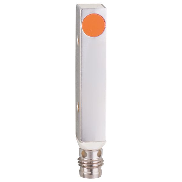 IFM ILA32,5-BPKG/OBEN/AS514TPS  RT Inductive sensor Turkey