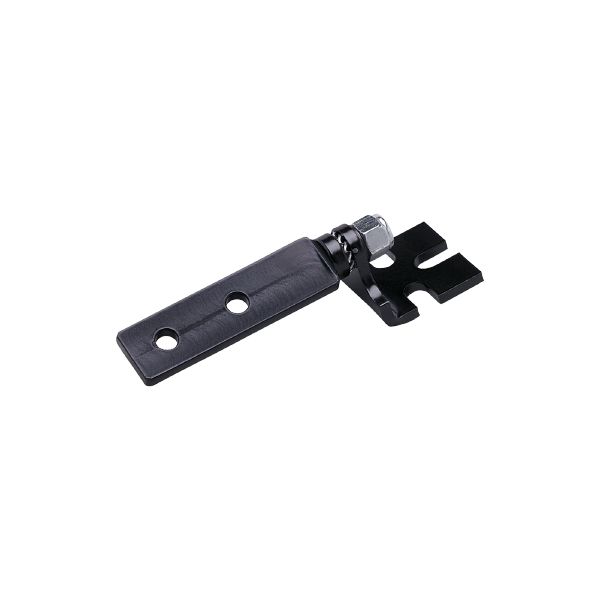 IFM ROTATING ANGLE +/-90° SET4 Rotatable angle bracket for safety light grids Turkey
