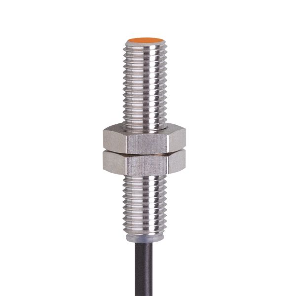IFM IEB3001-BPKG                RT Inductive sensor Turkey