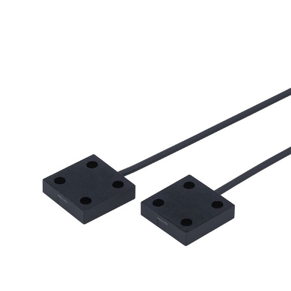IFM FE-11-EPA-Q-/F16X0,265 Fibre optic through-beam sensor Turkey