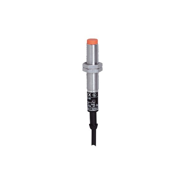 IFM IFA3004-BPKG/V4A/6M Inductive sensor Turkey