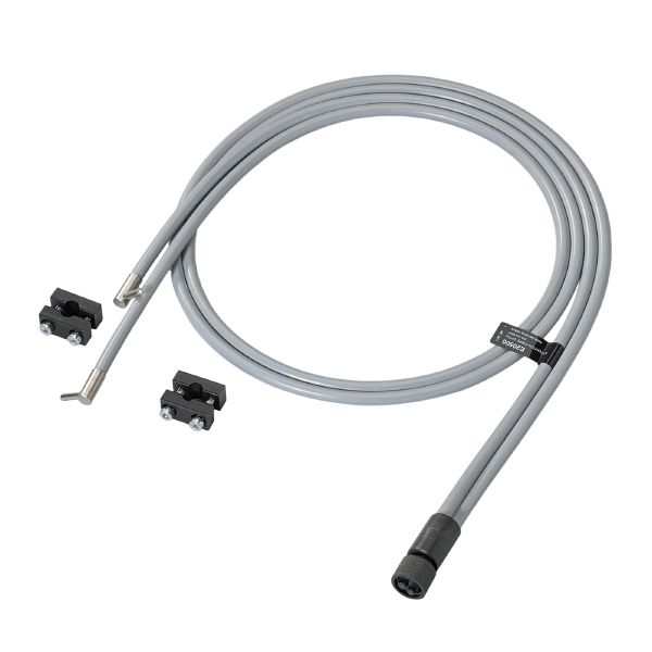 IFM FE-00-M-V-R3/1M Fibre optic through-beam sensor Turkey
