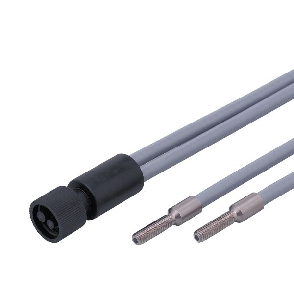 IFM FE-00-M-V-M4 Fibre optic through-beam sensor Turkey