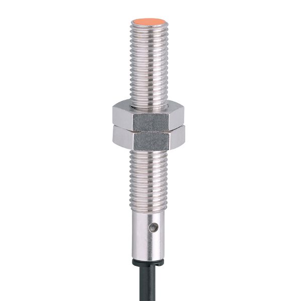 IFM IEA3001-ANKG Inductive sensor Turkey