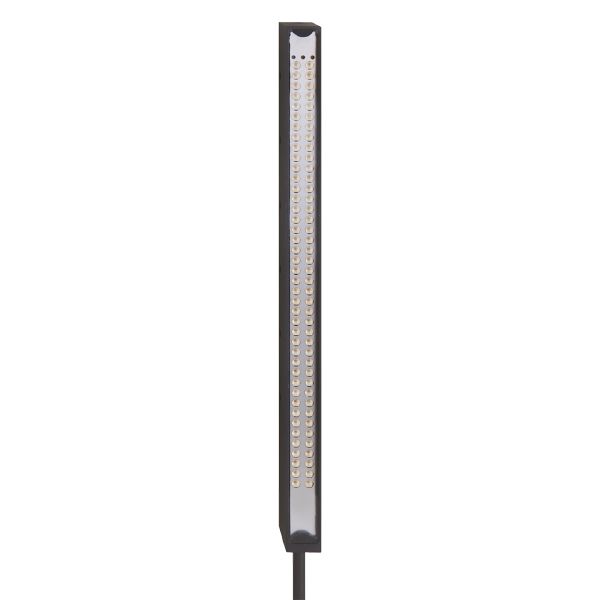 IFM BAR LIGHT 10x150 W/0,3M/US External illumination Turkey