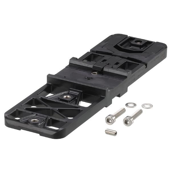 IFM DIN rail adapter 4/6 rows DIN rail adapter Turkey