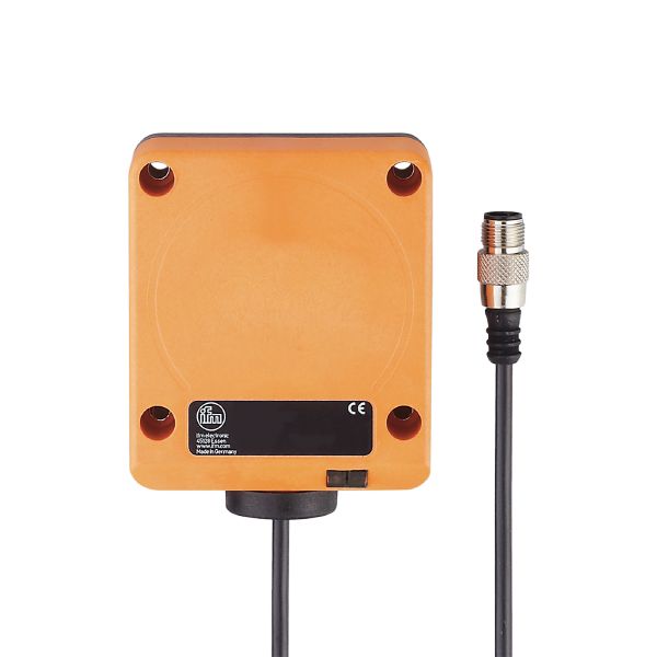 IFM IDC2050BARKG/UP/0,80M/PUR/USRT Inductive sensor Turkey