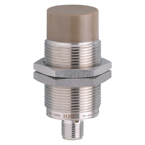 IFM IIK2022-ARKA/M/V4A/LS-104-AK Inductive sensor Turkey