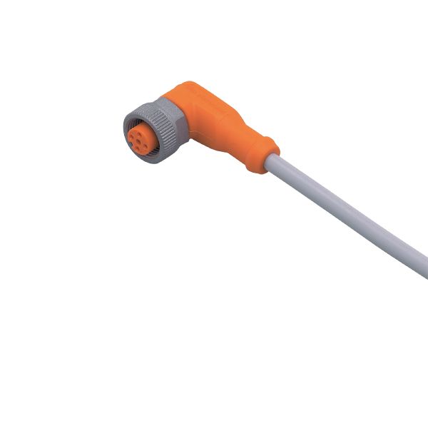 IFM ADOAH040SCS0002T04 Connecting cable with socket Turkey