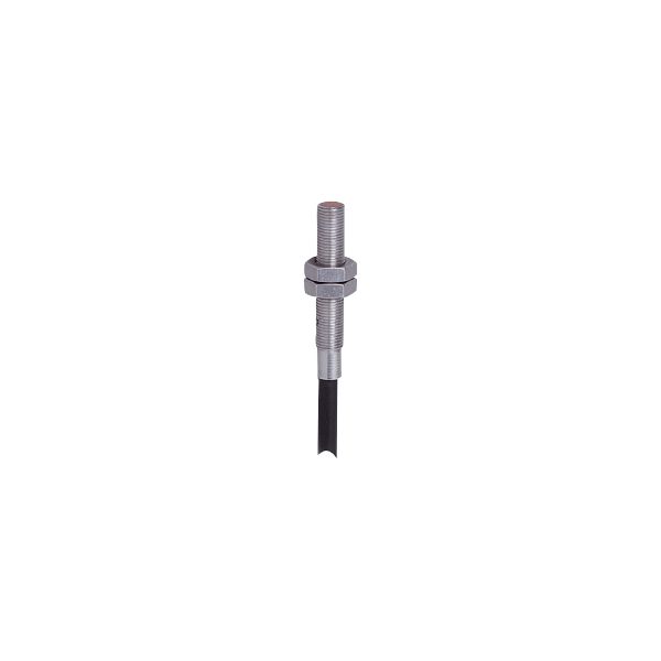 IFM IYB30,8-ANKG/V2A Inductive sensor Turkey