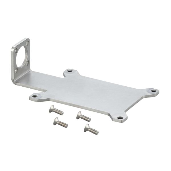 IFM Mounting Device/ ANT600/ A mounting bracket Turkey
