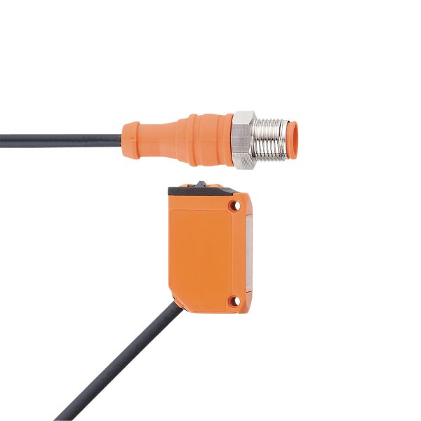 IFM O6P-FPKG/0,30m/US Retro-reflective sensor Turkey