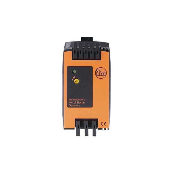 IFM POWER SUPPLY/24VDC/1,3A Switched-mode power supply 24 V DC Turkey